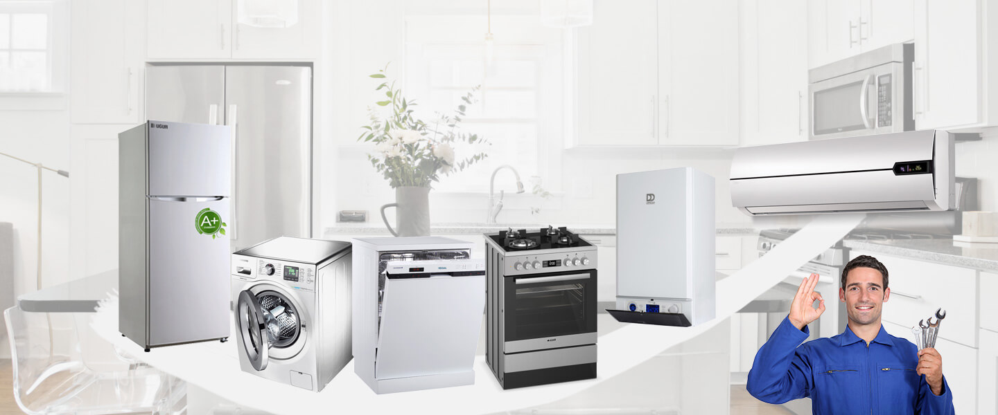 Sinop Grundig Servisi