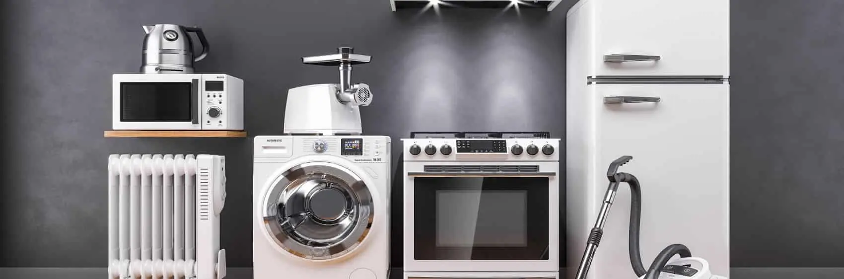 Sinop Grundig Kombi Servisi